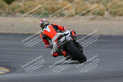 media/Jan-14-2023-SoCal Trackdays (Sat) [[497694156f]]/Turn 12 Backside (1010am)/